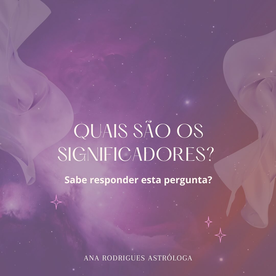 Um dos fundamentos da prática astrológica tradicional é a correta determinação dos significadores. Todo delineamento — seja numa carta horária ou natal — depende dessa etapa inicial, pois são os significadores que conectam a linguagem simbólica do céu com o assunto concreto que se deseja compreender.
Na astrologia horária, uma pergunta bem formulada já indica o caminho para a escolha adequada dos significadores. O entendimento claro do tema permite reconhecer quais casas e quais planetas estão envolvidos na questão. Embora os significadores não sejam o único ponto a considerar na resposta, eles constituem a base do julgamento: a partir deles, o astrólogo observa aspectos, dignidades, recepções e outros fatores que delineiam o desfecho e a qualidade dos acontecimentos.
Na astrologia natal, o processo é mais complexo, pois os assuntos da vida estão entrelaçados e se manifestam em múltiplos níveis. Ainda assim, a clareza na identificação dos significadores é igualmente essencial. Tomemos o exemplo da saúde: omitir o Ascendente e seu senhor nessa análise é um erro grave. Esses dois pontos não apenas descrevem o corpo e a vitalidade, mas também revelam o temperamento, o ritmo e até a disposição natural da alma e do espírito.
Do mesmo modo, reduzir o Ascendente à ideia de “máscara” é uma distorção que compromete todo o julgamento. O Ascendente é o ponto de emanação da vida, o lugar por onde a alma entra no corpo, e seu senhor governa a condução da existência. Ele nos mostra o modo como o nativo age, busca, deseja e se manifesta no mundo. Ignorar essa profundidade é perder de vista a própria essência da arte astrológica.
Cabe, portanto, ao astrólogo conhecer bem as regras da tradição, compreender a natureza e função de cada significador e, sobretudo, saber dialogar com o consulente. Se a questão não está clara, o dever do astrólogo é perguntar, esclarecer e definir o objeto da análise antes de proceder ao julgamento. Afinal, a precisão do delineamento começa na clareza da intenção — tanto do astrólogo quanto daquele que o consulta.
#astrologia #astrologiaclassica #anarodrigues_astrologa