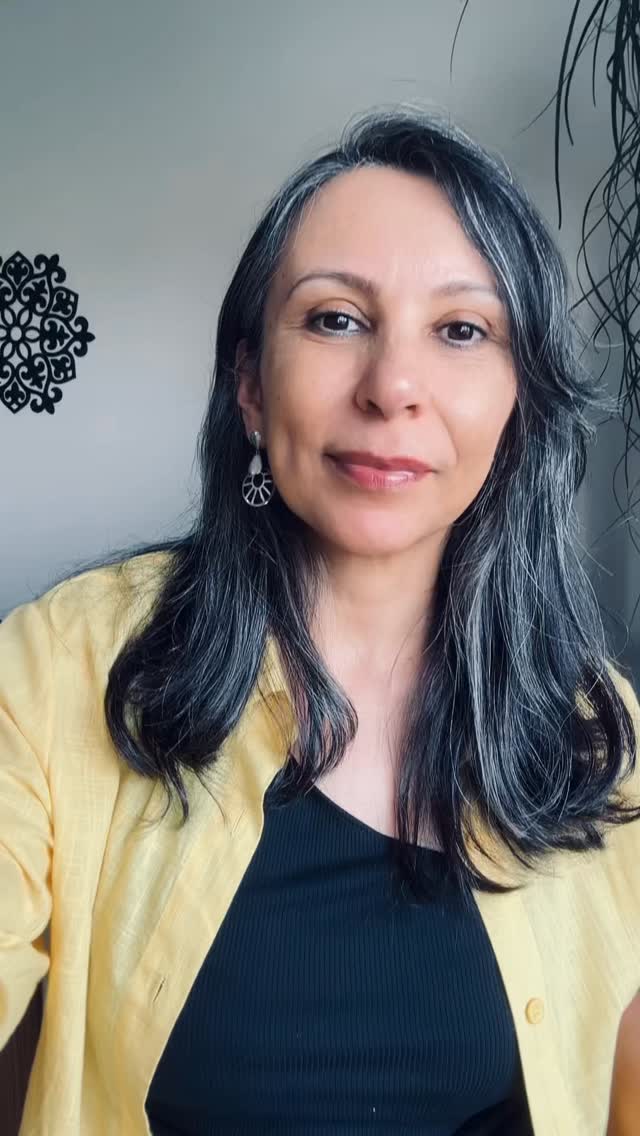 Se utiliza o retorno de Saturno na Astrologia Tradicional #astrologiaclassica #astrologia #anarodrigues_astrologa #astrologiatradicional #astrología