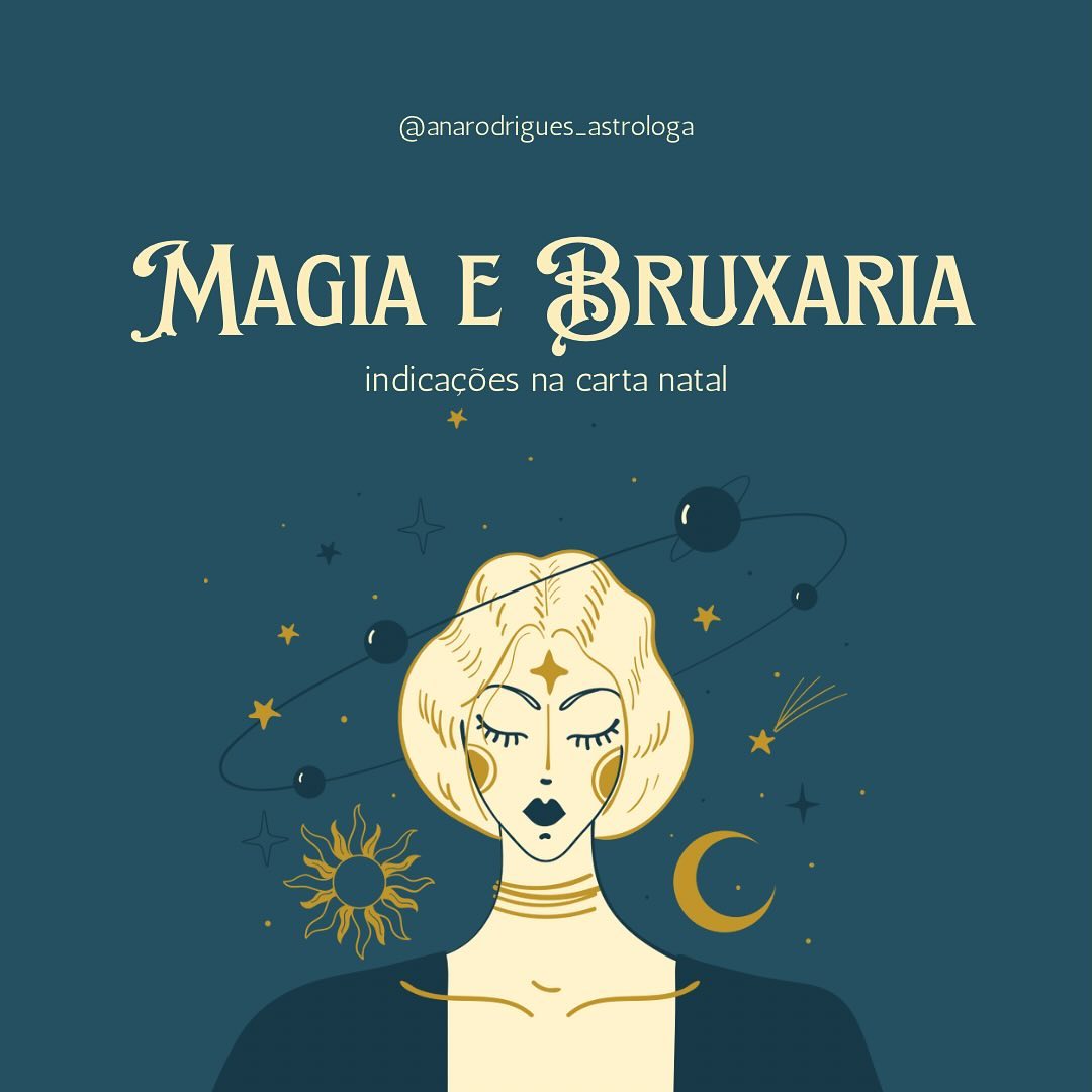 A Natureza Astrológica De Mercúrio Astrologia Clássica