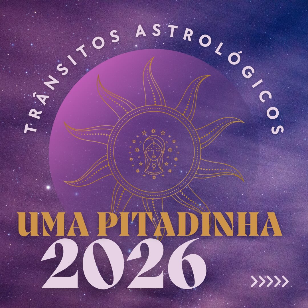 Uma pitadinha 
Trânsitos gerais de 2026

Saturno em Áries
Desde 13 de fevereiro de 2026

Condição essencial:
Saturno está em queda em Áries, portanto prejudicado em força. Trata-se de um Saturno seco, rígido e severo, porém incapaz de sustentar o que inicia.
Efeitos por signos e pontos (Ascendente, MC e planetas):

Signos de fogo (Áries, Leão, Sagitário):
Recebem trígono, mas o benefício é limitado pela fraqueza essencial de Saturno.
– Em Leão, Saturno tem detrimento, o que reduz ainda mais sua utilidade.

Signos cardinais (Áries, Câncer, Libra, Capricórnio):
Sofrem mais com este ingresso.
– Áries recebe Saturno diretamente.
– Câncer recebe quadratura.
– Capricórnio e Libra são exceções relativas, pois são domicílio e exaltação de Saturno, atenuando os danos.

Signos de água (Câncer, Escorpião, Peixes):
São menos afetados no geral, exceto Câncer, que por ser cardinal sofre quadratura direta.

Signos de ar (Gêmeos, Libra, Aquário):
Recebem sextis ou oposição.
– Libra (exaltação de Saturno) e Aquário (domicílio) ajudam a sustentar os assuntos.
– Em Libra, porém, o aspecto é de oposição, trazendo tensão e necessidade de ajuste.
– Gêmeos recebe pouco auxílio.
________________________________________
Júpiter em Leão
Desde 30 de junho de 2026
Condição essencial:
Júpiter está mediano em força: possui pouca dignidade essencial em Leão.
Efeitos por signos e pontos (Ascendente, MC e planetas):

Signos de fogo (Áries, Leão, Sagitário):
Recebem trígono.
– Sagitário, por ser domicílio de Júpiter, é o mais beneficiado. Leão recebe diretamente

Signos de ar (Gêmeos, Libra, Aquário):
Recebem sextil ou oposição.
– Libra se beneficia de modo moderado.
– Gêmeos, por ser detrimento de Júpiter, recebe pouco ganho.
– Aquário, em oposição a Leão, não se beneficia de forma clara.

Signos de água (Câncer, Escorpião, Peixes):
Não se beneficiam deste trânsito.
– Escorpião recebe quadratura.
– Peixes vê Júpiter em Leão na sexta casa, posição desfavorável.

Signos de terra (Touro, Virgem, Capricórnio):
Não recebem benefícios significativos. Touro vê Júpiter em Leão por quadratura.

#astrologia #astrologiaclassica #anarodrigues_astrologa