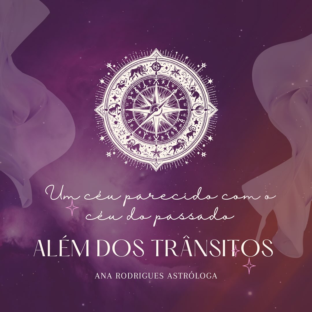 Na astrologia tradicional, a análise de eventos coletivos e históricos — conhecida como astrologia mundial — vai muito além da simples observação de trânsitos no céu. Enquanto nas mídias e redes sociais é comum vermos comparações entre configurações atuais e eventos como guerras ou crises passadas, esse tipo de leitura se apoia majoritariamente em uma lógica de trânsitos.

A tradição, por outro lado, trabalha com estruturas mais amplas. Usamos recursos como as grandes conjunções de Júpiter e Saturno para marcar ciclos históricos de longa duração, a técnica do Dawr para mudanças de dinastia, as cartas de ingresso do Sol em Áries como base para o panorama anual de cada país, além de lunações e eclipses que refinam os acontecimentos dentro do ciclo do mês.

Esta questão das tarifas impostas pelos EUA ao Brasil já estava aparecendo na carta do ingresso do Sol em Áries deste ano.

Um dos métodos mais antigos e valiosos para compreender as dinâmicas globais é a técnica do Dawr, que divide a história em ciclos de 360 anos regidos por um planeta e um signo, seguindo uma ordem específica que alterna liderança e características energéticas. Esses ciclos simbolizam eras ou “dinastias” mundiais, refletindo mudanças profundas na liderança e nas estruturas de poder ao longo dos séculos.

Atualmente, estamos no início de uma transição do ciclo Saturno em Virgem (1660–2020) para o ciclo Júpiter em Libra (2020–2380). Embora essa mudança não ocorra nos mesmos moldes visíveis das antigas dinastias, ela sinaliza uma transformação fundamental na liderança global, marcada por novos equilíbrios, alianças e formas de poder, com destaque para expansão em contextos mais integrados e complexos.

Combinando essas técnicas — grandes conjunções, ingressos solares, lunações, eclipses e o Dawr — a astrologia tradicional nos oferece uma compreensão mais rica e contextualizada dos eventos mundiais, superando análises de trânsitos e mostrando como o céu reflete as mudanças estruturais do mundo em que vivemos.

#asttologia #astrologiaclassica #astrologiatradicional