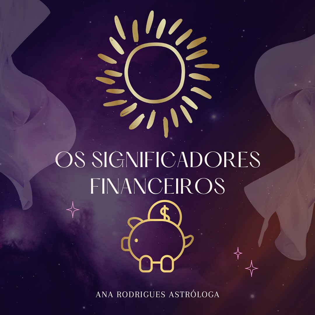 Significadores Financeiros na Astrologia Natal Tradicional

Não basta olhar só para o regente da 2ª casa como indicador de riqueza. Lilly, Bonatti e outros autores clássicos enfatizam que a prosperidade se lê na combinação de vários significadores:

Senhor [Regente] da 2ª casa (substância material).

Planetas na 2ª casa (benéficos favorecem, maléficos dificultam).

Júpiter (prosperidade, auxílios, oportunidades materiais).

Lote da Fortuna e seu senhor [regente] (sorte).

O astrólogo deve avaliar dignidade essencial, posição por casa, aspectos com benéficos ou maléficos, velocidade, fase, e fatores debilitantes, como combustão, movimento retrógrado e quadraturas aos nodos lunares, conjunções a estrelas fixas de mau augúrio.

Quando todos os significadores estão fortes, há fortes indícios de facilidades; quando estão mistos, indica condição intermediária; quando todos estão fracos, as tendências são mais desafiadoras.

Essa visão integrada vale também para os períodos preditivos. Ao comparar esses mesmos pontos nos trânsitos e nas Revoluções Solares, observa-se se o ciclo tende a melhorar, manter ou enfraquecer o fluxo financeiro indicado pelo mapa natal.

Há ainda significadores secundários de relevância ao  tema material, como o senhor da casa 11 para indicar os lucros em negócios profissionais, o senhor da casa 8 para os recursos de sociedades, e casamentos, e o senhor da casa 5 para lucros em negócios imobiliários.

#astrologia #astrologiaclassica #anarodrigues_astrologa