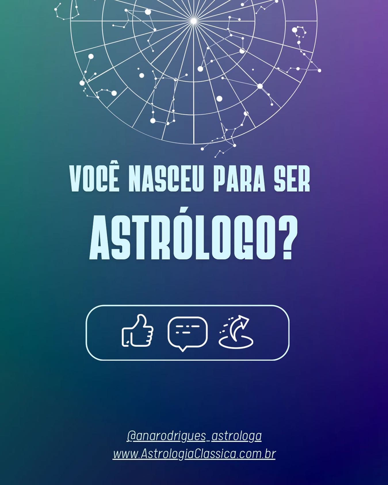 O Papel Dos No Mapa Astrológico Astrologia Clássica O Papel Dos No Mapa Astrológico Astrologia Clássica